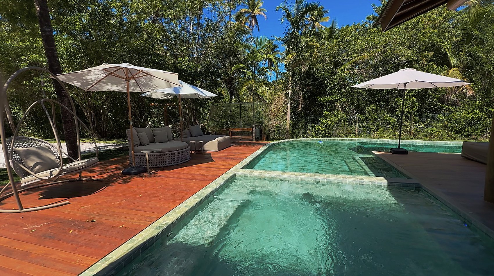 Bahia Felicità — foto 21